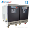 Machine de température de moule à eau à haute température personnalisée